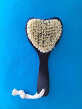 Fake Bake® Dry Brush